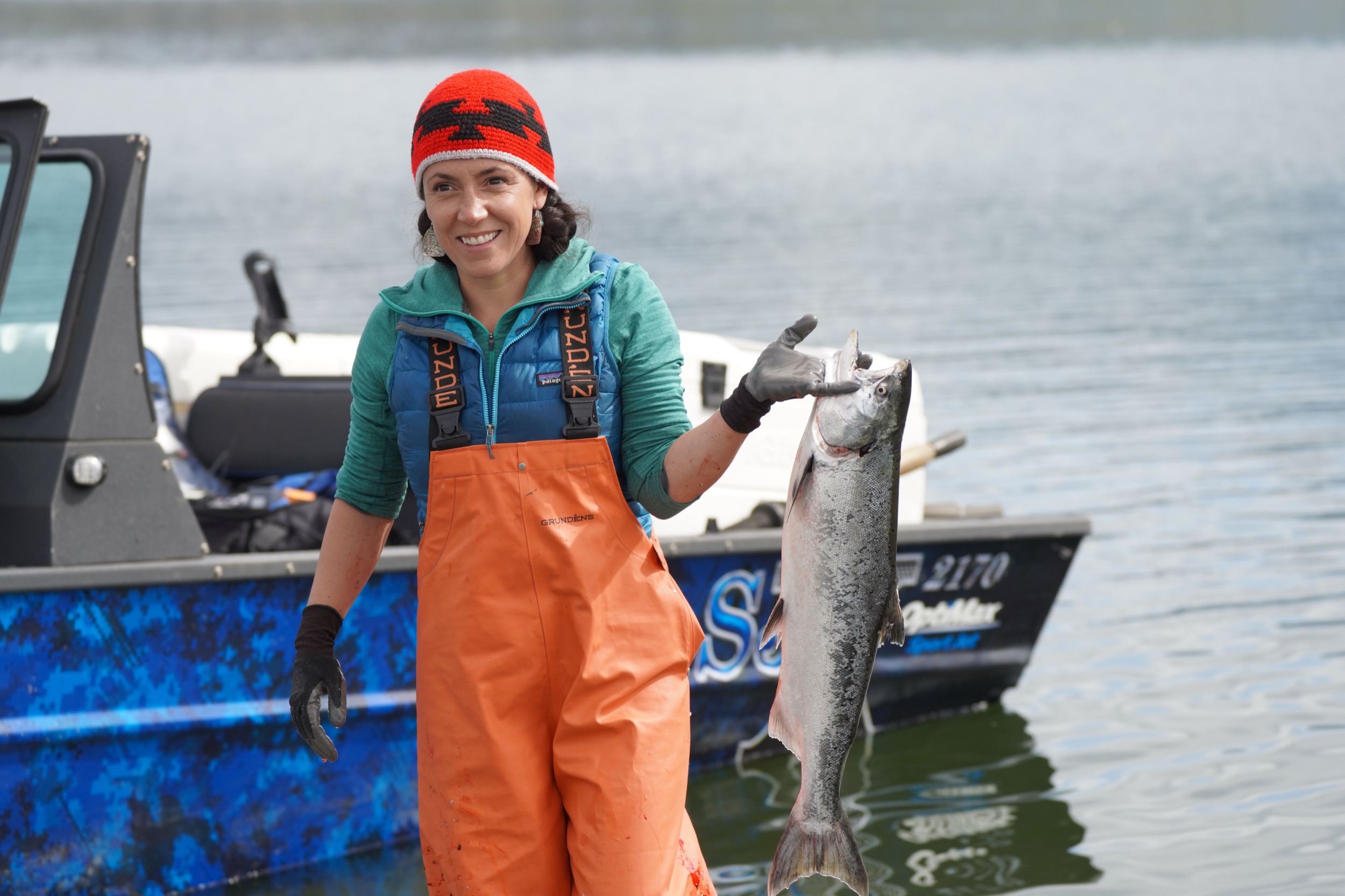 Boats and boating--Equipment and supplies, Outdoor recreation, Water, Boat, Smile, Watercraft, Lake